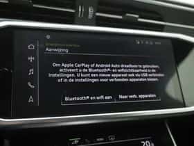 Audi A6 (2022) thumbnail 29