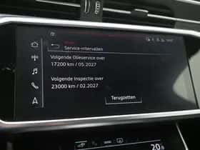 Audi A6 (2022) thumbnail 31