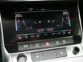 Audi A6 (2022) thumbnail 33