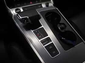 Audi A6 (2022) thumbnail 34