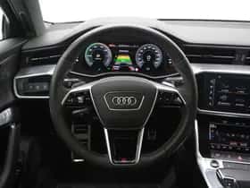 Audi A6 (2022) thumbnail 36
