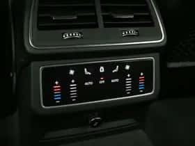 Audi A6 (2022) thumbnail 37