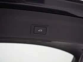 Audi A6 (2022) thumbnail 40