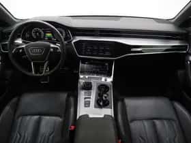 Audi A6 (2022) thumbnail 5