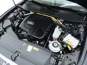 Audi A6 (2022) thumbnail 7