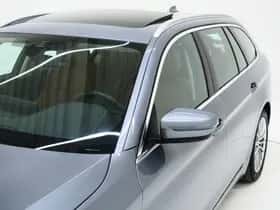 BMW 5-Serie (2021) thumbnail 13