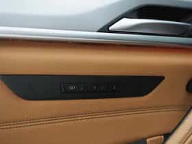 BMW 5-Serie (2021) thumbnail 17