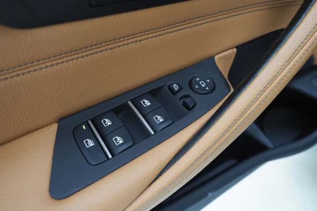 BMW 5-Serie (2021) thumbnail 18