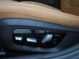 BMW 5-Serie (2021) thumbnail 19