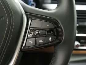 BMW 5-Serie (2021) thumbnail 23