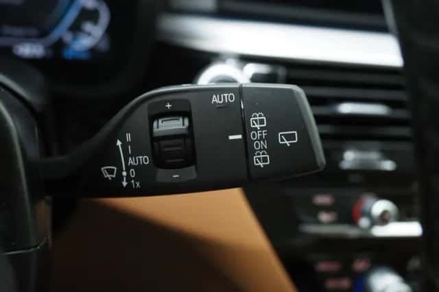 BMW 5-Serie (2021) thumbnail 24