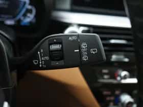 BMW 5-Serie (2021) thumbnail 24