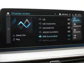 BMW 5-Serie (2021) thumbnail 26