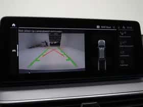 BMW 5-Serie (2021) thumbnail 30