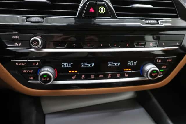 BMW 5-Serie (2021) thumbnail 31