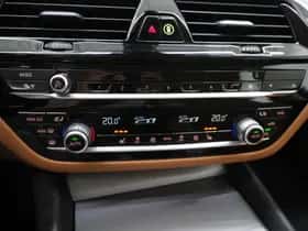 BMW 5-Serie (2021) thumbnail 31