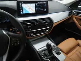 BMW 5-Serie (2021) thumbnail 32
