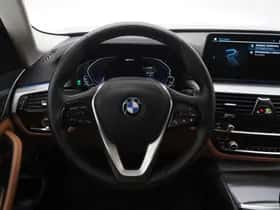 BMW 5-Serie (2021) thumbnail 33