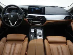 BMW 5-Serie (2021) thumbnail 5
