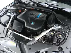 BMW 5-Serie (2021) thumbnail 7