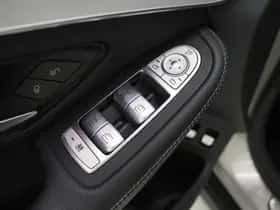Mercedes-Benz GLC-Klasse (2021) thumbnail 18