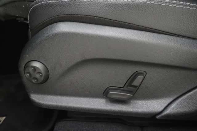 Mercedes-Benz GLC-Klasse (2021) thumbnail 19