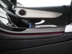 Mercedes-Benz GLC-Klasse (2021) thumbnail 20