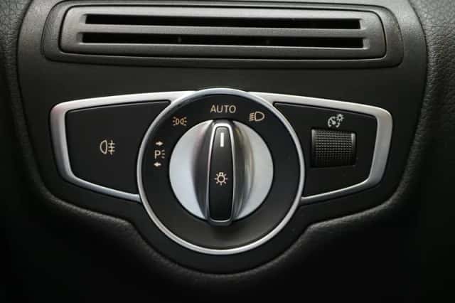 Mercedes-Benz GLC-Klasse (2021) thumbnail 21