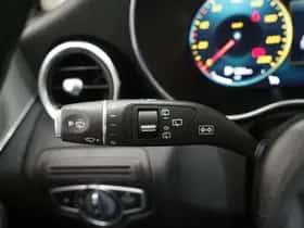 Mercedes-Benz GLC-Klasse (2021) thumbnail 22