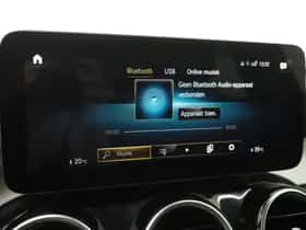Mercedes-Benz GLC-Klasse (2021) thumbnail 29