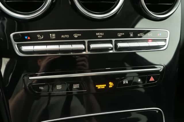 Mercedes-Benz GLC-Klasse (2021) thumbnail 33