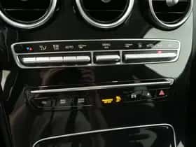 Mercedes-Benz GLC-Klasse (2021) thumbnail 33