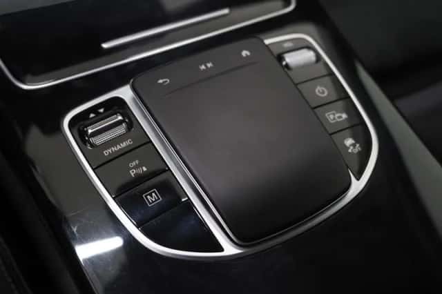 Mercedes-Benz GLC-Klasse (2021) thumbnail 34