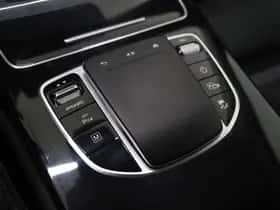Mercedes-Benz GLC-Klasse (2021) thumbnail 34