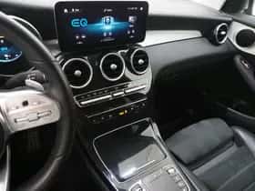Mercedes-Benz GLC-Klasse (2021) thumbnail 35