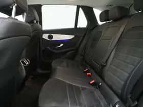 Mercedes-Benz GLC-Klasse (2021) thumbnail 37