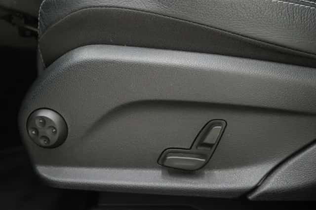 Mercedes-Benz GLC-Klasse (2021) thumbnail 18