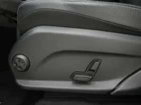 Mercedes-Benz GLC-Klasse (2021) thumbnail 18