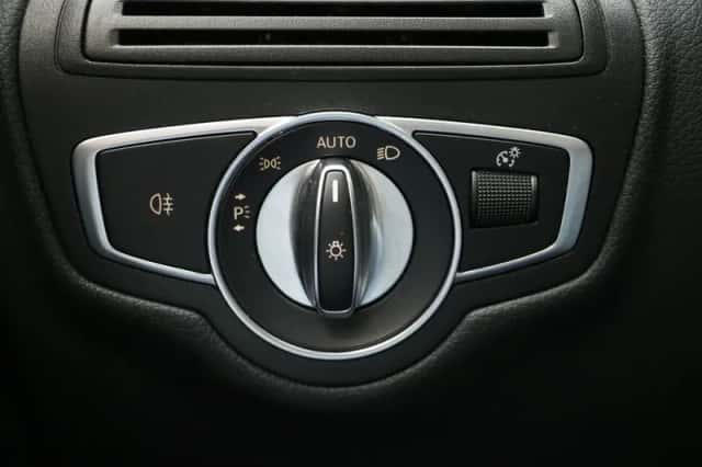 Mercedes-Benz GLC-Klasse (2021) thumbnail 19