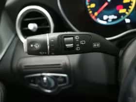 Mercedes-Benz GLC-Klasse (2021) thumbnail 20