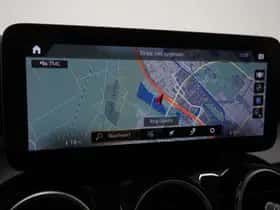 Mercedes-Benz GLC-Klasse (2021) thumbnail 25