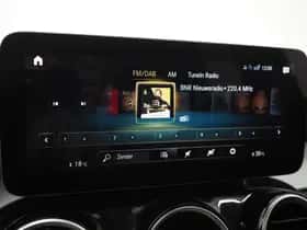 Mercedes-Benz GLC-Klasse (2021) thumbnail 26