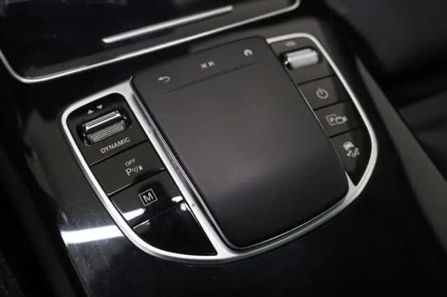 Mercedes-Benz GLC-Klasse (2021) thumbnail 30