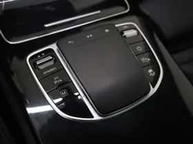 Mercedes-Benz GLC-Klasse (2021) thumbnail 30