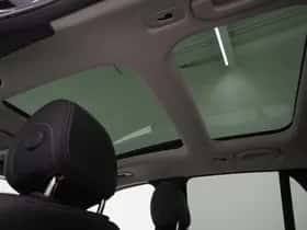 Mercedes-Benz GLC-Klasse (2021) thumbnail 34