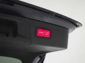 Mercedes-Benz GLC-Klasse (2021) thumbnail 36