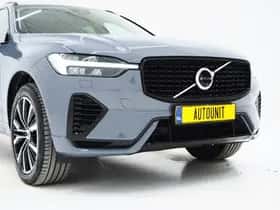 Volvo XC60 (2022) thumbnail 12
