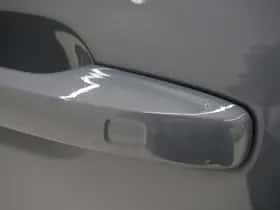 Volvo XC60 (2022) thumbnail 15