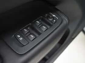 Volvo XC60 (2022) thumbnail 20