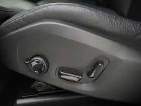 Volvo XC60 (2022) thumbnail 21